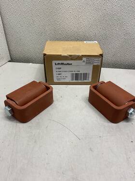 2100p Liftmaster 012381189007 Lift Master Hinge Set