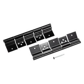 2020102629 Lippert Steel 5 Leaf Friction Door Hinges