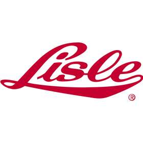 65800 Lisle 59 Lis Door Adjuster