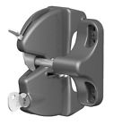 Llaa D Technologies Lokk Latch