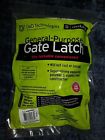Llabrnd D Technologies Lokk Latch