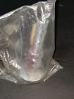 Lp1-b3 New Factory Sealed Level Mount Swivel Stud Model