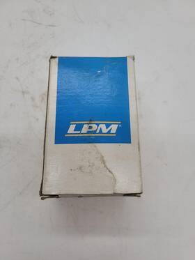 02070j Lpm