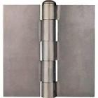 2-1-2x2-1-2 Lr-018-ps Prosource Hinge Welding Stl 045734647121