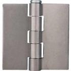 Lr-022-ps Prosource Hinge Welding Pln 045734647114