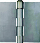 Lr-023-ps Prosource Welding Blank Door 045734647169