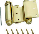 Lr-024-lps Prosource Spring Hinges Double 045734647176