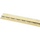 Lr-027-ps Prosource Hinge Cont Brt Brass 045734647190