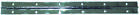 Lr-033-ps Prosource Continuous Hinges Steel 045734647220