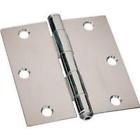 2-1-2x2-1-2in Lr-039-ps Prosource Hinge Utility Zn 045734647268