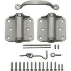 Lr-114-ps Pro Source Adjustable Full 045734644229