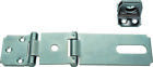 Lr-136-bc3l-ps Prosource Fixed Staple Double 045734644656