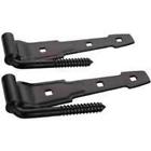 Lr-174-bc3l Mintcraft Door Hinge 3hl 045734972629