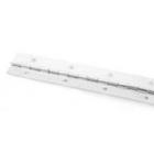 Lr0353l Mintcraft Continuous Hinge 8hl 045734925311