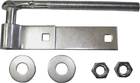 Lr078 Mintcraft Bolt Hook And 045734925731