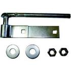 Lr081 Mintcraft Door Hinge 16in 045734925762
