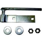 Lr082 Mintcraft Hook-strap Bolt Hinge 045734925779