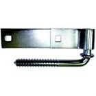 Lr090 Mintcraft Hinge Hook-strap Stl 045734925854