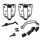Lr114 Mintcraft Full Screen Door 045734922822