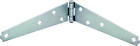 Lsh-g03-c23l Mintcraft Lt Dty Strap 045734973831