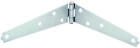 Lsh-z02-013l Prosource Light Duty Strap 045734973381