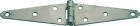 Lsh-z04-013l Prosource Light Duty Strap Hinge In Mm Thick 045734973398