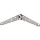 Lsh-z06-c2ps Prosource Hinge Strap Steel 045734643451