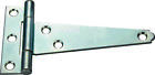 Lth-z02-013l Prosource Light Duty In Mm Thick Door Leaf 045734973343