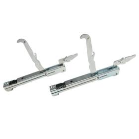 211514 Lxautopch 211344 30 Inch Door Hinge Set 2 Hinges Fit For Dcs Range Replace#211344