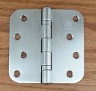 M14707 Penrod Stainless Steel Ball