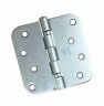 M17058 Penrod Door Hinges Satin Nickel Ball Bearing Inch Free Day