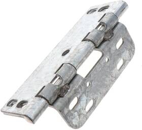 25175440 Mack Cab Door Hinge -