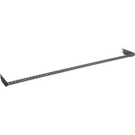 Cbp4-6 Madix 48 Inch W. X 6 Offset Steel Crossbar 009326901008