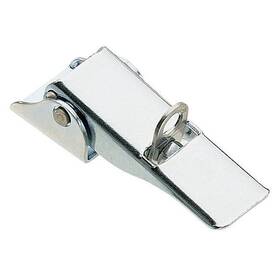 4rrk6 Manufacturer Varies Draw Latch Padlockable Natural