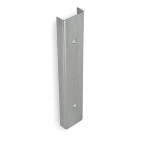 Eg308-002-630 Markar Latching Door Edge Guard 1-3/4 Inch W X 96 H