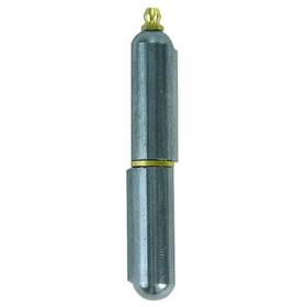 4ppu2 Marlboro Hinge 3-13/32 X 5/8 Inch Steel