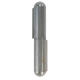 4ppu8 Marlboro Hinge 2-3/8 X 15/32 Inch Stainless Steel