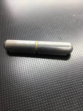 4ppv1 Marlboro Lift-off Hinge Stainless Steel Weld-on Mounting