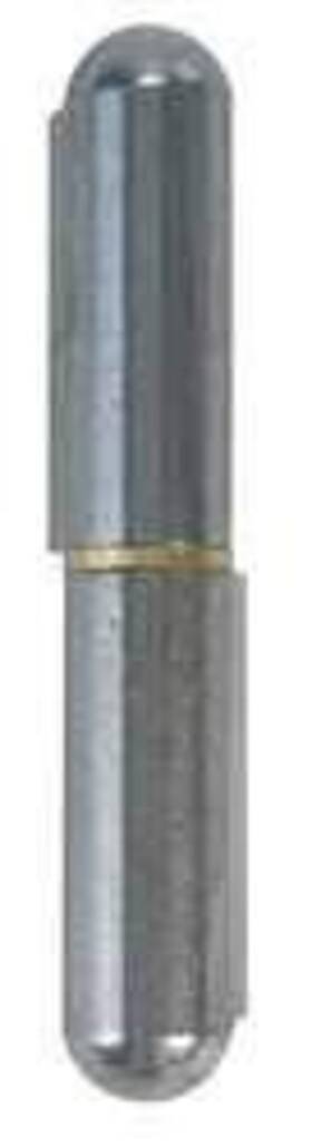 8v-af44-j0h3 Marlboro Hinge Weld-on Steel 4 3/4 X Inch