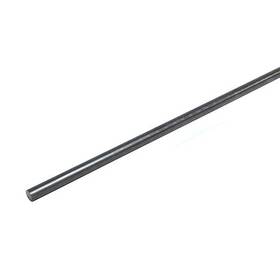 523-165 Mcguire Rear Hinge Pins Shaft 11/16 Inch Dia