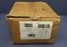 Mh4.0aupc1-4-1-4sn Mh3.5auin5-8-5-8fb Penrod Lot Of Radial Corner Satin Nickel Hinges