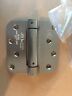 Mh4.0aucg5-8-5-8 The Penrod Company Spring Door Hinge Self Closing Brand New