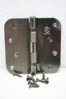 Mh4.0bbpc5 8 The Penrod Company 30x 4