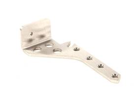 51211 Middleby Window Hinge And Stop Bracket