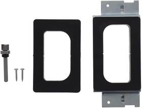 1222 Milescraft Inc. 711181613650 Hinge Mate 150 Door Installation Kit/mortiser Template