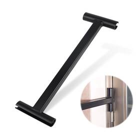 Ht-01 Mineye Hinge Gap Adjusting Wrench Heavy Weight Door Adjustment Tool .1