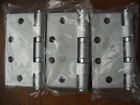 Mk55858 Mckinney Hinge Set Of