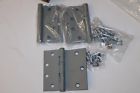 Mk57710 Mckinney Lot Of 3