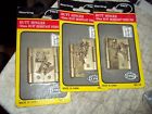 Ml-09 Sterling Packs Butt Hinges Tall Per Pack Total 731015015443
