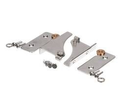M234930 Moffat Door Hinge Kit P8 P12 E31d E32